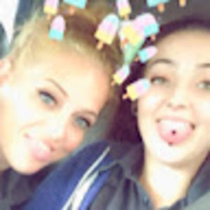 Meet your Posher, Mel